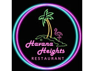 Havana Heights Restaurant and Bar
