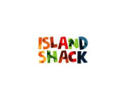 Island Shack offer