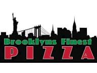 Brooklyn's Finest Pizza