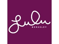 Lulu