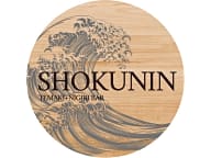 Shokunin