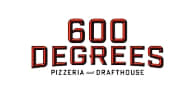 600degreespizzeria offer