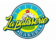 Lapatisserieny offer