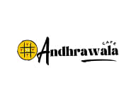 Andhrawala Cafe
