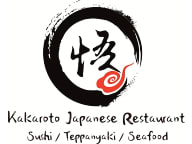 Kakaroto Japanese Restaurant