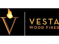 Vesta Wood-Fired