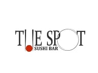 The Spot Sushi Bar