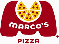 Marco's Pizza offer