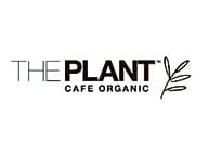 The Plant Cafe Organic