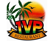 1VP Restaurant