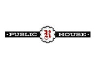R Public House