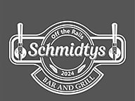 Schmidty's Bar and Grill