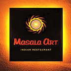 Masalaartdc offer