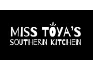 Miss Toya's Southern Kitchen