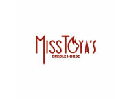 Miss Toya's Creole House
