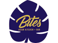 BITES Asian Kitchen + Bar