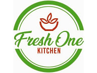 Fresh One Kitchen - Sandy Springs
