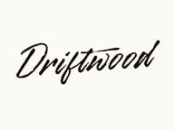 Driftwood