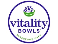 Vitality Bowls