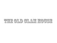 The Old Clam House