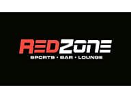 Redzone Sports Bar and Lounge