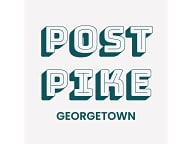 Postpikebar offer