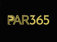 Par365