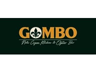 Gombo Nola Kitchen  oyster bar