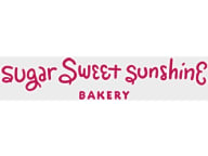 Sugar Sweet Sunshine Bakery