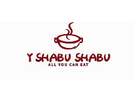 Yshabushabu offer