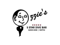 Ozzie's