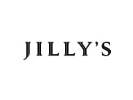 Jilly's Cafe