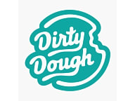 Dirty Dough - Poway