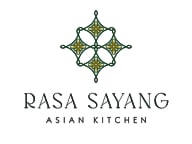 Rasa Sayang Restaurant