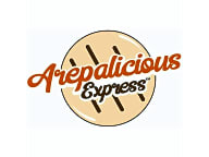 Arepalicious Express