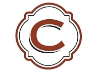 C CASA Emeryville
