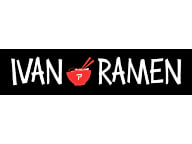 Ivan Ramen