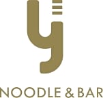 Ynoodlebar offer