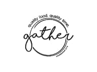 Gather Canton