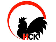 HCK Hot Chicken