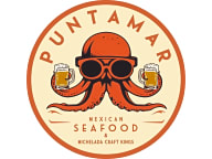 Puntamar
