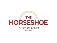 The Horseshoe Kitchen & Bar