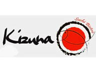 Kizuna