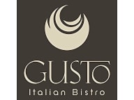 Gusto Italian Bistro
