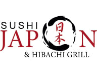 Sushi Japon & Hibachi Grill