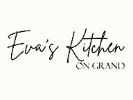 Eva's Kitchen