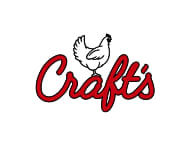 Craft's on Church Street