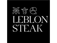 Leblon Steak