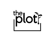 The Plot
