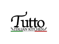 Tutto Italian Kitchen